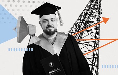 Обучение, которое меняет жизнь: как курс MBA помог перестроить карьеру