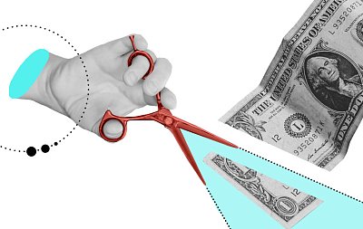 Турбулентная эпоха и денежные потоки: что нужно знать